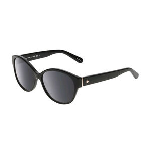 KATE SPADE Black Kiersten/S Sunglasses